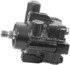 21-5864 by A-1 CARDONE - Power Steering Pump