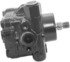 21-5864 by A-1 CARDONE - Power Steering Pump