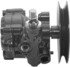 21-5885 by A-1 CARDONE - Power Steering Pump