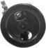 21-5885 by A-1 CARDONE - Power Steering Pump