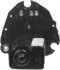 40-120 by A-1 CARDONE - Windshield Wiper Motor