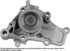 57-1384 by A-1 CARDONE - Water Pump