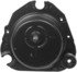 40-120 by A-1 CARDONE - Windshield Wiper Motor