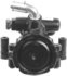 96-286 by A-1 CARDONE - Power Steering Pump