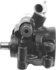 96-286 by A-1 CARDONE - Power Steering Pump