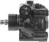 21-5380 by A-1 CARDONE - Power Steering Pump
