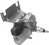 40-3014 by A-1 CARDONE - Windshield Wiper Motor