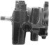 21-5710 by A-1 CARDONE - Power Steering Pump