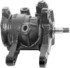 21-5710 by A-1 CARDONE - Power Steering Pump