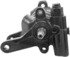 21-5710 by A-1 CARDONE - Power Steering Pump