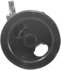 21-5790 by A-1 CARDONE - Power Steering Pump