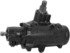 27-6555 by A-1 CARDONE - Steering Gear