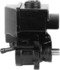 20-49600 by A-1 CARDONE - Power Steering Pump