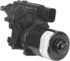 40-1011 by A-1 CARDONE - Windshield Wiper Motor