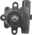 21-5827 by A-1 CARDONE - Power Steering Pump