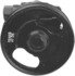 21-5347 by A-1 CARDONE - Power Steering Pump