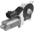 42-1003 by A-1 CARDONE - Power Window Motor