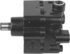 21-5166 by A-1 CARDONE - Power Steering Pump