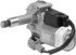 40-2020 by A-1 CARDONE - Windshield Wiper Motor