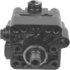 21-5166 by A-1 CARDONE - Power Steering Pump