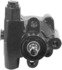 21-5728 by A-1 CARDONE - Power Steering Pump