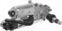 40-1042 by A-1 CARDONE - Windshield Wiper Motor