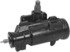 27-7512 by A-1 CARDONE - Steering Gear