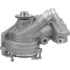 57-1608 by A-1 CARDONE - IMPORT WATER PUM