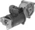 48216 by A-1 CARDONE - Transfer Case Motor