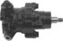 21-5239 by A-1 CARDONE - Power Steering Pump