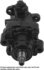 21-5239 by A-1 CARDONE - Power Steering Pump