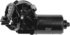 43-3403 by A-1 CARDONE - Windshield Wiper Motor