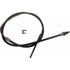Wagner BC102629 Parking Brake Cable Wagner BC102629 Brake Cable
