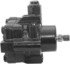 21-5892 by A-1 CARDONE - Power Steering Pump