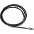 BC120902 by WAGNER - Wagner BC120902 Brake Cable