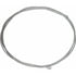 BC126814 by WAGNER - Wagner BC126814 Brake Cable