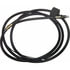 BC128650 by WAGNER - Wagner BC128650 Brake Cable