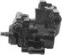 21-5878 by A-1 CARDONE - Power Steering Pump