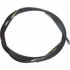 Wagner BC124666 Parking Brake Cable Wagner BC124666 Brake Cable