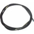 BC124666 by WAGNER - Wagner BC124666 Brake Cable