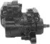 21-5878 by A-1 CARDONE - Power Steering Pump