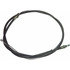 BC128997 by WAGNER - Wagner BC128997 Brake Cable