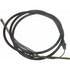 BC129675 by WAGNER - Wagner BC129675 Brake Cable