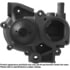 57-1663 by A-1 CARDONE - IMPORT WATER PUM