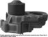 57-1663 by A-1 CARDONE - IMPORT WATER PUM