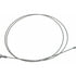 Wagner BC101049 Parking Brake Cable Wagner BC101049 Brake Cable