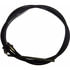 Wagner BC108768 Parking Brake Cable Wagner BC108768 Brake Cable
