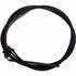BC108768 by WAGNER - Wagner BC108768 Brake Cable