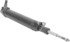 29-6741 by A-1 CARDONE - Power Steering Power Cylinder