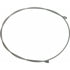 BC111070 by WAGNER - Wagner BC111070 Brake Cable